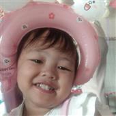 Bảng