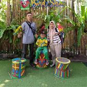 Xem 