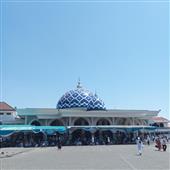 thế 