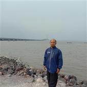 Đạo 