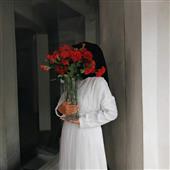 Gậy 