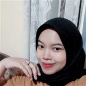 Tong