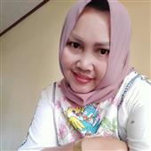 Ante