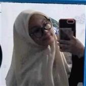Big 