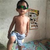 Tại 