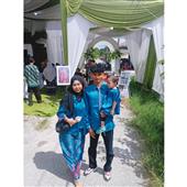 Poin