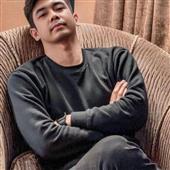 Lịc