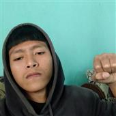 Tran