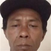 Nhận