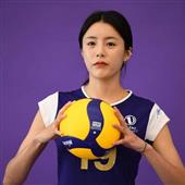 Nhữn