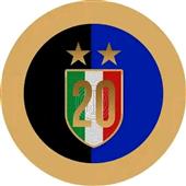 Giá 