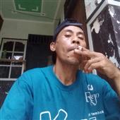 Tây 