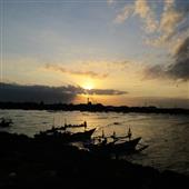 Mậ