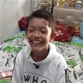 Kèo 