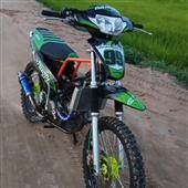 KRac