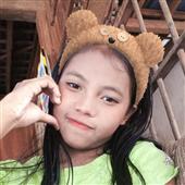 Cổng