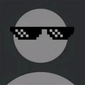 tín 