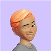 Bí q
