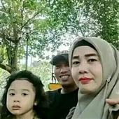 đội 