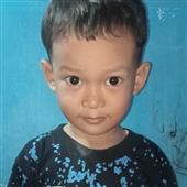 Rạp