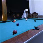 Ứng