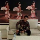 Triề
