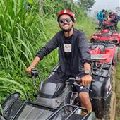 Kết