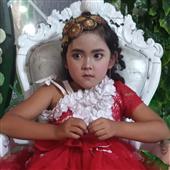 Bản