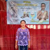 Bầu