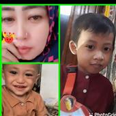 Zhon