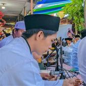 Lịch