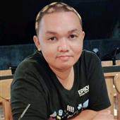 Đoạ