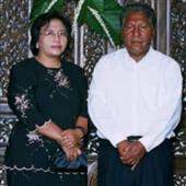 chú 