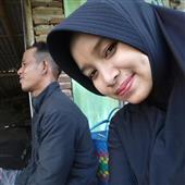 Cras