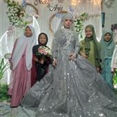 Beti