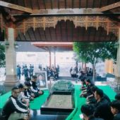 Phụ