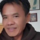 Bữa