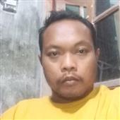 Bàn