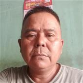 Nổi