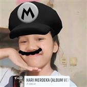 Roul