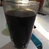 gấu