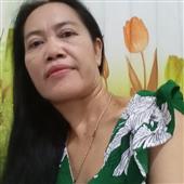 Rồng