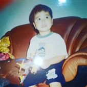 Sự 
