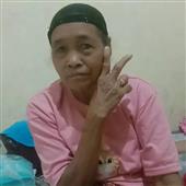 Tất 