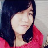 Lịc