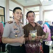 Swe