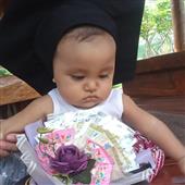 Tiền
