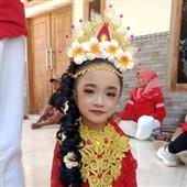 Tiệm