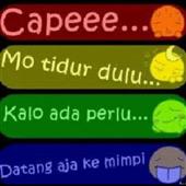 Nhận
