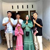 lộng